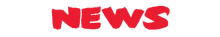 News-01