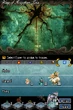 RW Espers Menu 2