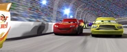 CARS2