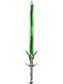 M GlassLongsword.png