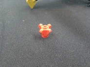 Proto Chi