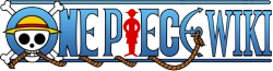 OnePiece