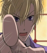 Tamaki Gallery 2