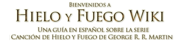 New head banner pequeño