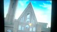 Episode 44: "Hohenheim of Light" (2003 series)