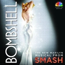 Bombshell-300x300