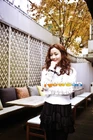 Kim Hee Sun9
