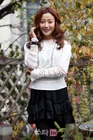 Kim Hee Sun21