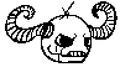 Secret icon