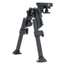 Bipod Menu Icon BOII