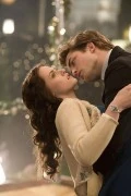 120px-Edward bella prom