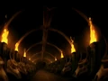 Dragonbone Catacombs.png