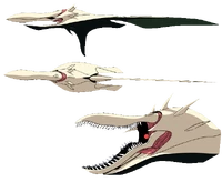 Gaghiel Design