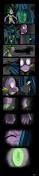 Spikevsgueen.jpg (2 KB) Spikevsgueen