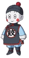 Chiaotzu2013