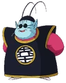KingKai2013