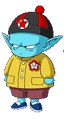 Pilaf2013