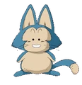 Puar2013
