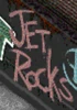 Fo2 Jet Rocks