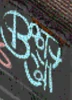 Fo2 Booty Call