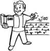 Skilled