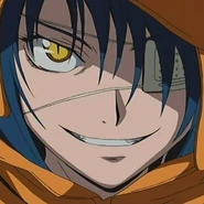 AGITO