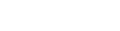 Wiki Durarara