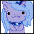 Princess luna lick by wannafok-d47pq2z