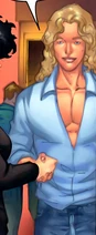 Stephen