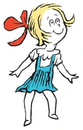Sally W.