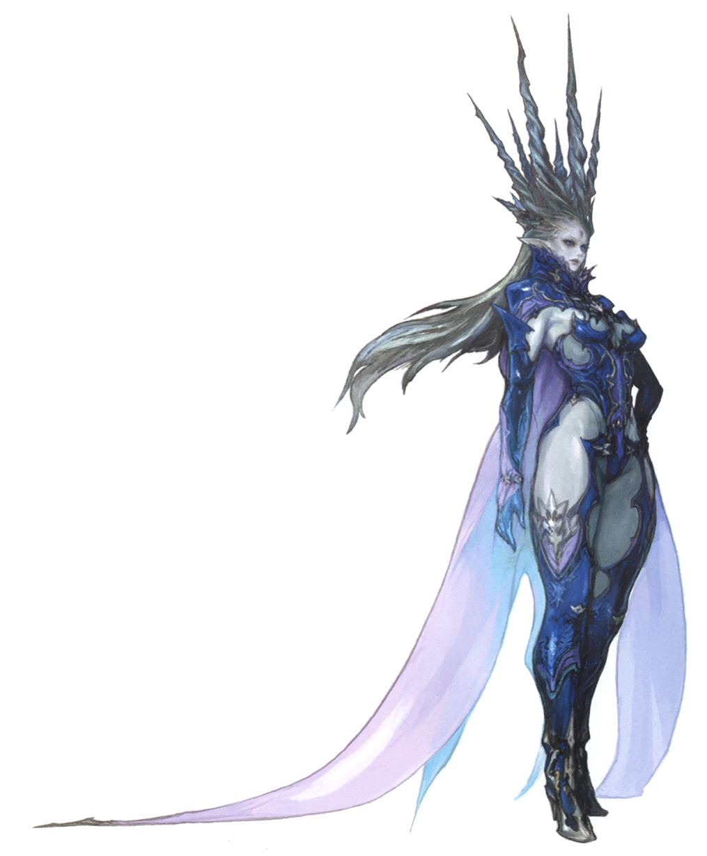 FFXIV_Shiva_Concept.jpg