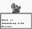 FFLII Mirror