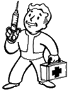 FirstAid