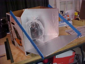MVC-021S