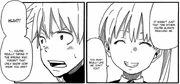 Soul-eater-3793691