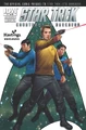 Countdown to Darkness issue 1 cover RE.jpg