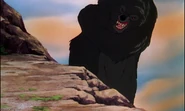 Fox1-disneyscreencaps com-8717