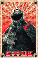 SesameStreetPoster-Cookie-MeLoveCookie