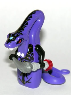 Pythor