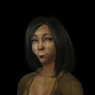 SarahElder