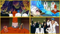 Episode 90