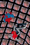 X-Statix Vol 1 14 Textless