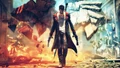 DMCDevilMayCry.jpg