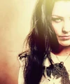 Amyleee.jpg