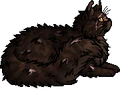 Brokenstar.elder