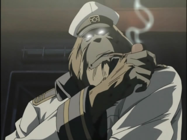 Forever_OVA.jpg
