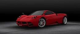 NFSMW2012MobileHuayra