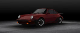 NFSMW2012Mobile911Turbo3