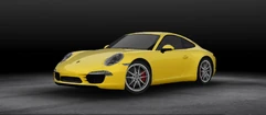 NFSMW2012Mobile911CarreraS