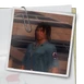 Hitman SR2 2 3 Brian